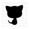 猫耳FM电脑版