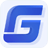 GstarCAD2019专业版v19.0.0免费版