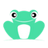 清水蛙v2.1.0.0官方版