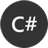 精易csharp编程助手v1.0.0.2
