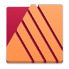 AffinityPublisherMac版V1.7.1