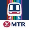 MTRMobile