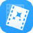 AnyMP4VideoEnhancement(视频增强软件)v7.2.18免费版