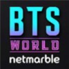 BTSWORLDiOS