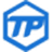 码农软件v1.0免费版