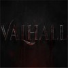 VALHALL