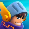 NonstopKnight2