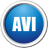 闪电AVI视频转换器v13.7.5官方版