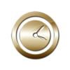 TimeStampMac版V2.11