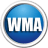 闪电WMA格式转换器v2.3.0官方版