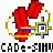 CADeSIMU(电气制图模拟软件)v3.0免费版