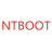 NTBOOT(硬盘系统随意启动工具)v1.0