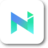 NaturalReader(文本语音朗读软件)v15.0.6432免费版