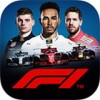 F1MobileRacing