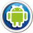 闪电Android视频转换器v12.2.6官方版