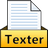 Texter(脚本编译工具)v1.3官方版