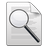 SearchTextinFiles(文件搜索查找工具)v1.2官方版