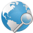 DomainChecker(域名检测工具)v4.1免费版