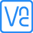 VNCServer(远程控制软件)v6.5.0免费版