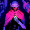 光明旅者HyperLightDrifter