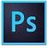 PhotoshopToSpine(Spine动画PS脚本)v1.0免费版
