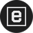 eDEX-UI(炫酷终端模拟器)v2.2.2官方版