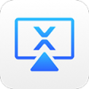 maxhub传屏助手Mac版V2.3.1.18