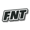 FNTGeneratorMac版V1.0