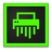 iBeesoftFileShredder(文件粉碎软件)v2.0官方版