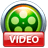 JihosoftVideoConverter(视频格式转换工具)v4.0.3官方版