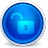 JihosoftiTunesBackupUnlocker(iTunes备份解锁器)v3.0.4.0官方版