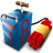 TrojanRemover(恶意软件清除工具)v6.9.5.2966官方版