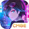 VGAME消零世界iOS