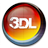 3DLUTCreator(色彩查找表工具)v1.52中文版