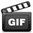 AmazingVideotoGIFConverter(视频转GIF工具)v2.0.0官方版