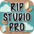 RipStudio(图片拼贴软件)v1.1.2官方版