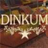 Dinkum游戏