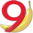 Banana会计v9.0.4官方版