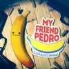 我的朋友佩德罗iOS