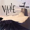 风向标Vane