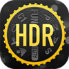 HDRtistNXMac版V2.0.1