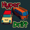 HyperDriftNightRaceMac版V1.0.0