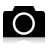PhotoDemon(图层图片编辑软件)v7.0免费版