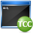 TCC(CMD命令处理器)v24.02.50官方版