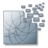 SoftOrbitsIconMaker(图标制作软件)v1.4绿色免费版