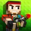 PixelGun3D