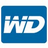WDDiscovery(西数硬盘管理软件)v3.3.50官方版