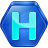 HexWorkshopProfessional(16进制编辑器)v6.8.0.5419中文版