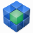 cubeSQL(数据库管理系统)v5.7.2官方版