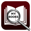 AcanaMyBooksMac版V1.9.0